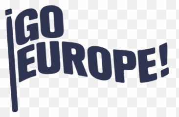 Go Europe - png