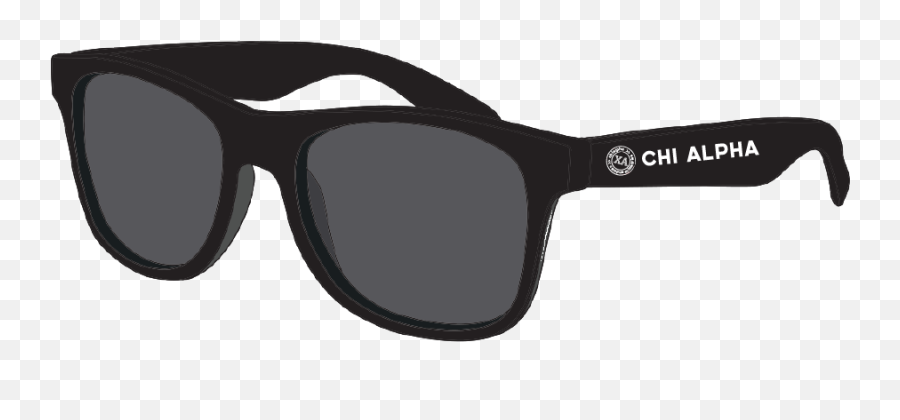 Pixel Sunglasses Png - Plastic,Pixel Sunglasses Png