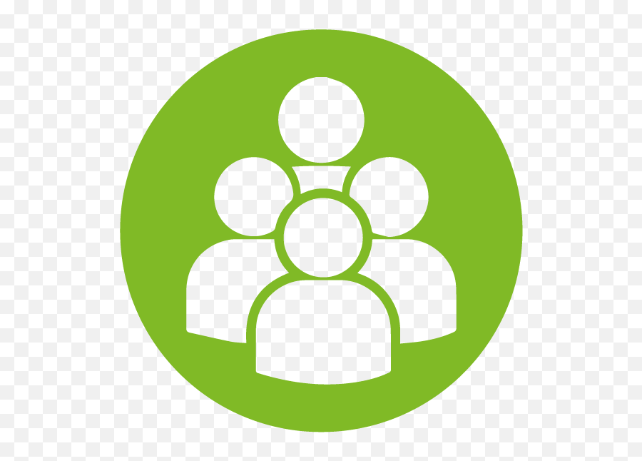 Are - Human Resource Hr Icon Png,Team Icon Png