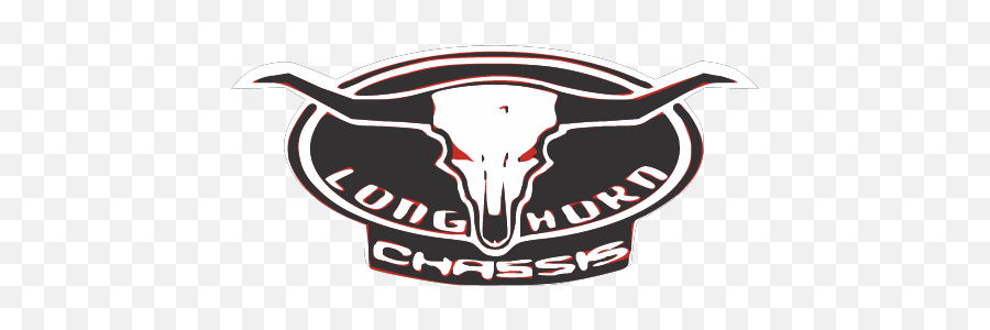 Gtsport Decal Search Engine - Longhorn Chassis Logo Png,Windows Longhorn Logo