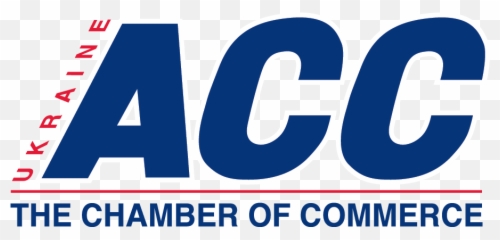 What Business Community Wants From Ukraineu0027s Next President - American Chamber Of Commerce Logo png