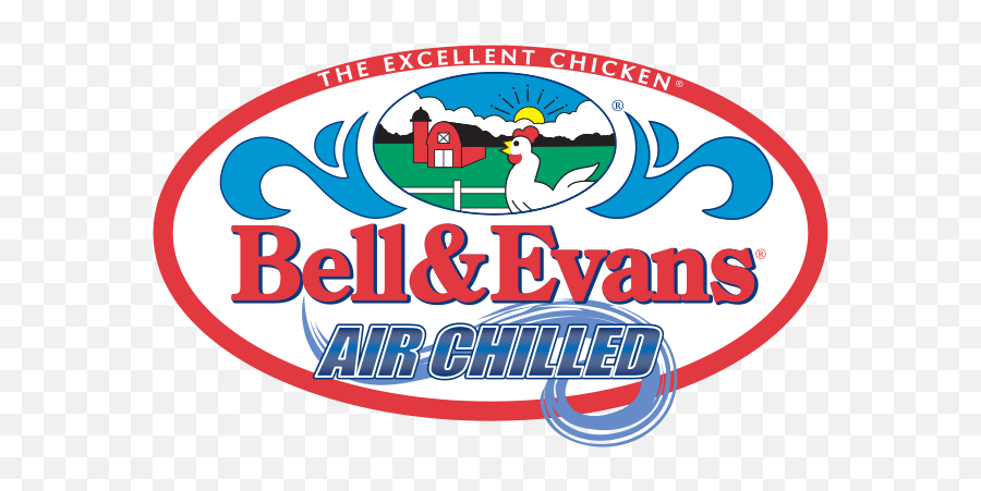 Faqs - Bell U0026 Evans Bell Evans Chicken Png,Bell System Logo