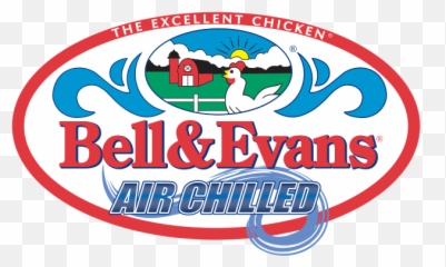 Faqs - Bell u0026 Evans Chicken png