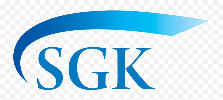 Employing Turkish Staff - Umbrella Company Turkey Azkan Group Png Image Sgk Logo Png,Umbrella Corporation Logo