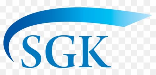 Employing Turkish Staff - Umbrella Company Turkey Azkan Group Png Image Sgk Logo