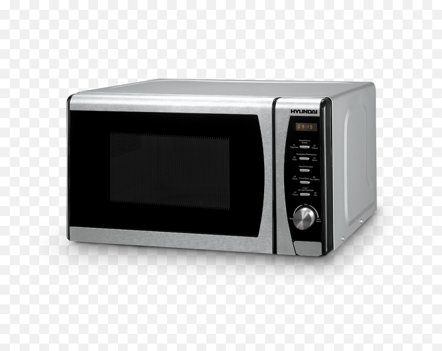 Microwave Oven Transparent Background - Transparent Microwave Png,Oven Png