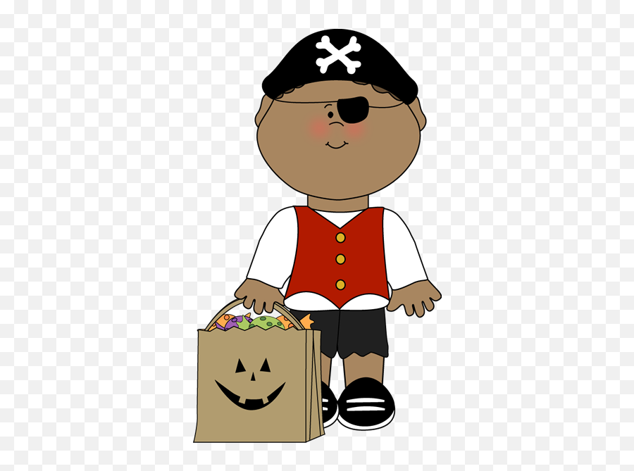 Free Halloween Costumes Png Download Clip Art - Girl Pirate Clip Art,Halloween Costume Png