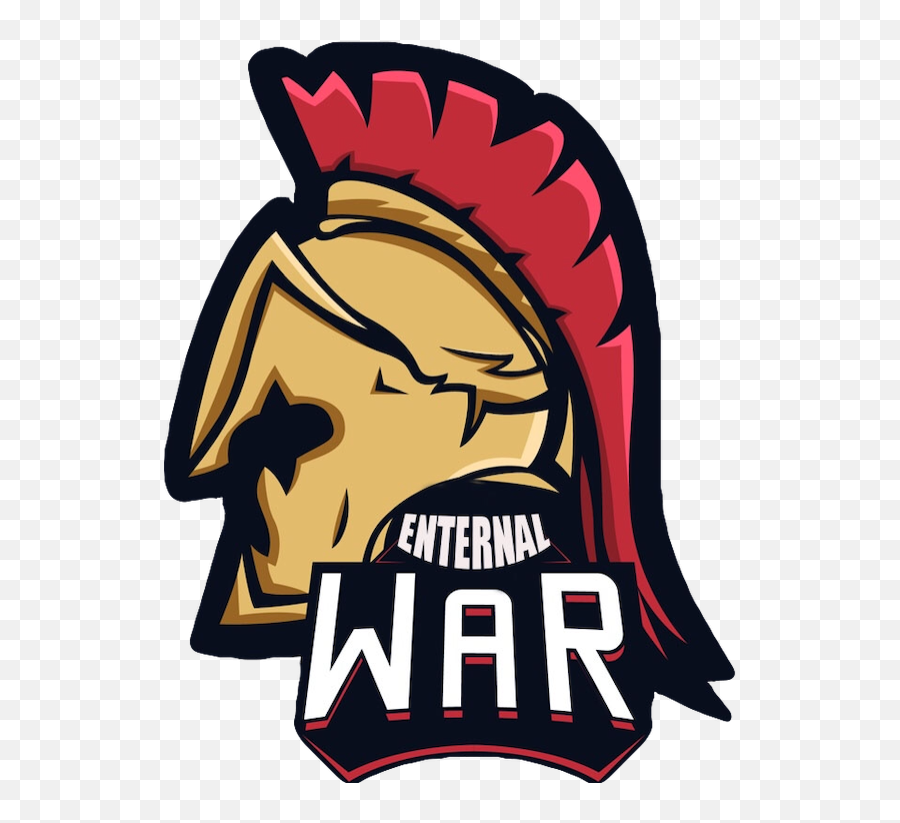 Eternal Wars X10000000000 Battlefield Lootautokit Packages - Team War Logo Png,Battlefield Logos