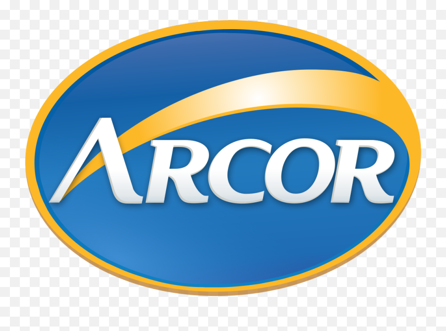 Grupo Arcor - Wikipedia Arcor Logo Png,See's Candies Logo