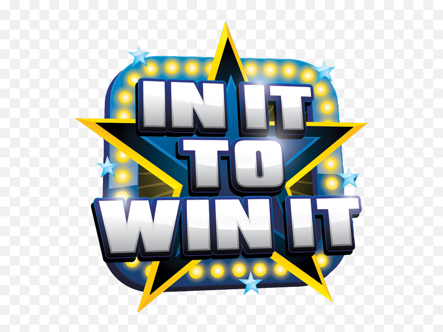 How To Win Logo Quiz - Win It Game Png,Pictures Quiz Logos