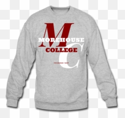 Morehouse College Apparel U2013 Rep U Hbcu - Ruff Ryders Logo Clothing png