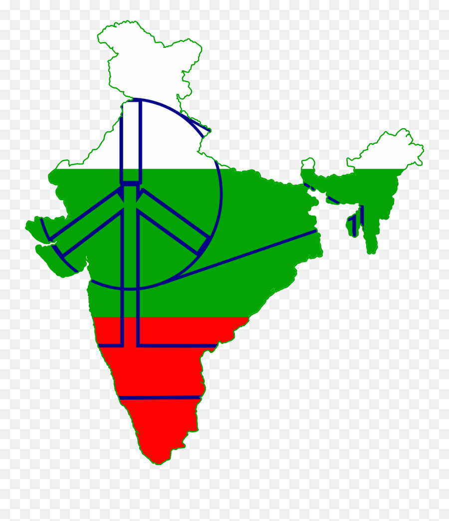 Fileflag Map Of India Gandhiu0027s Flagpng - Wikimedia Commons Great Legalization Movement India,India Flag Png