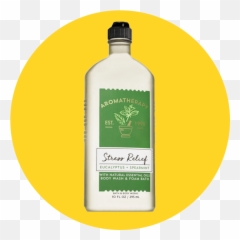 Live Your Best Life With These 23 Luxe Bath Products - Old Tom Gin png