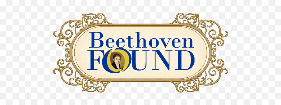 Beethoven Found - 9 In D Minor Nor Png,Wounded Warriors Logo
