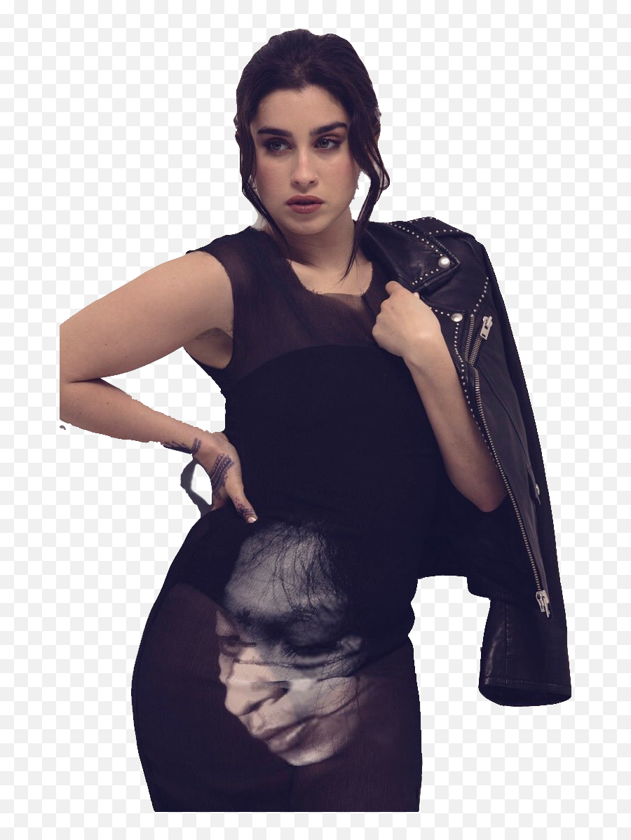 Lauren Jauregui Png 2017 - Lauren Jauregui Png,Lauren Jauregui Png