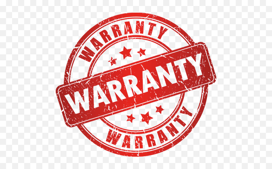 Why Product Warranties Are Important Fire U0027nu0027 Ice Furnaces - Warranty Repair Png,Fire And Ice Logo