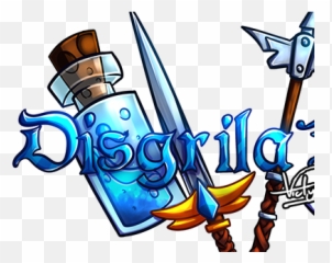 Minecraft Projects - Other Small Weapons png