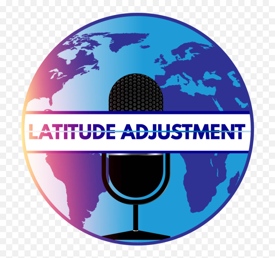 Unicef U2014 Latitude Adjustment Podcast Episodes - Australian Pine Native Range Png,Unicef Logo Png