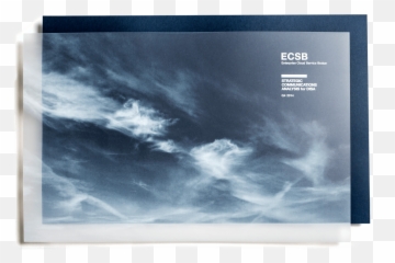 White Ink Printing - Indigo Ink White Ink On Vellum Png,White Rectangle Transparent