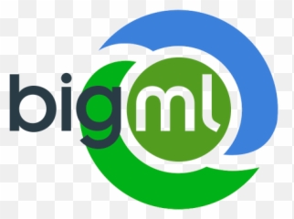 Clojure Big - ml The Official Blog of BigMLcom Bigml png