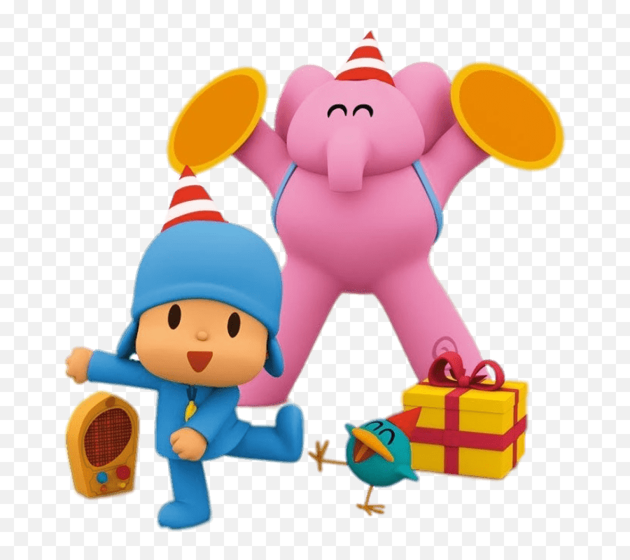 Featured image of post Pocoyo Png Elly Pocoyo clipart pocoyo png files pocoyo printable cartoon characters transparent background instant download