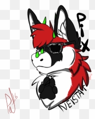 Ipixel666 - Fictional Character Png,Casey Neistat Png