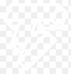 Audio Branding Sound Logos - Horizontal png