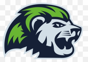Lion Icon Png - Niagara River Lions Logo,Lions Logo Png