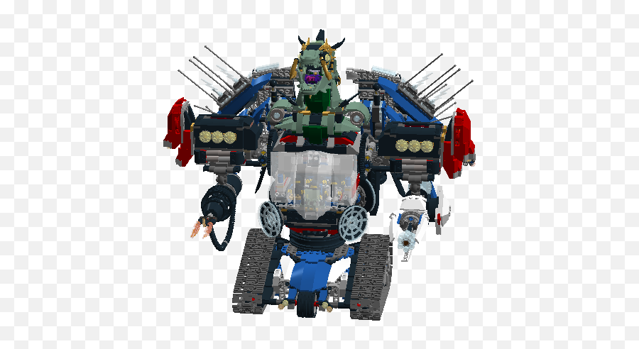 A Ninjago Movie Combiner Project - Vertical Png,Png Combiner