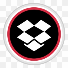 Available In Svg Png Eps Ai Icon Fonts - White Product Box