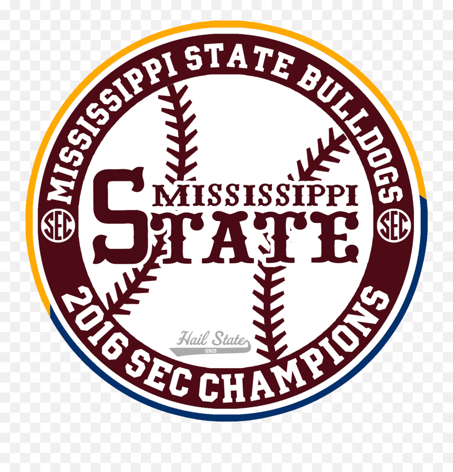 Download Https - Www Behance Mississippi State Mississippi State Baseball Png,Mississippi State Logo Png