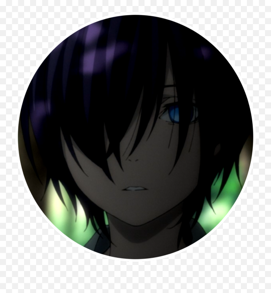 Download Yato Noragami As Child Png Image With No Background - Yato Noragami,Yato Png