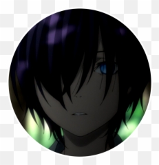 Download Yato Noragami As Child Png Image With Background