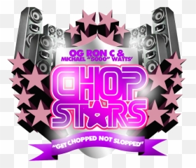 Asap Rocky - Bass Officially Choppedup Not Sloppedup By For Party Png,Asap Rocky Logo