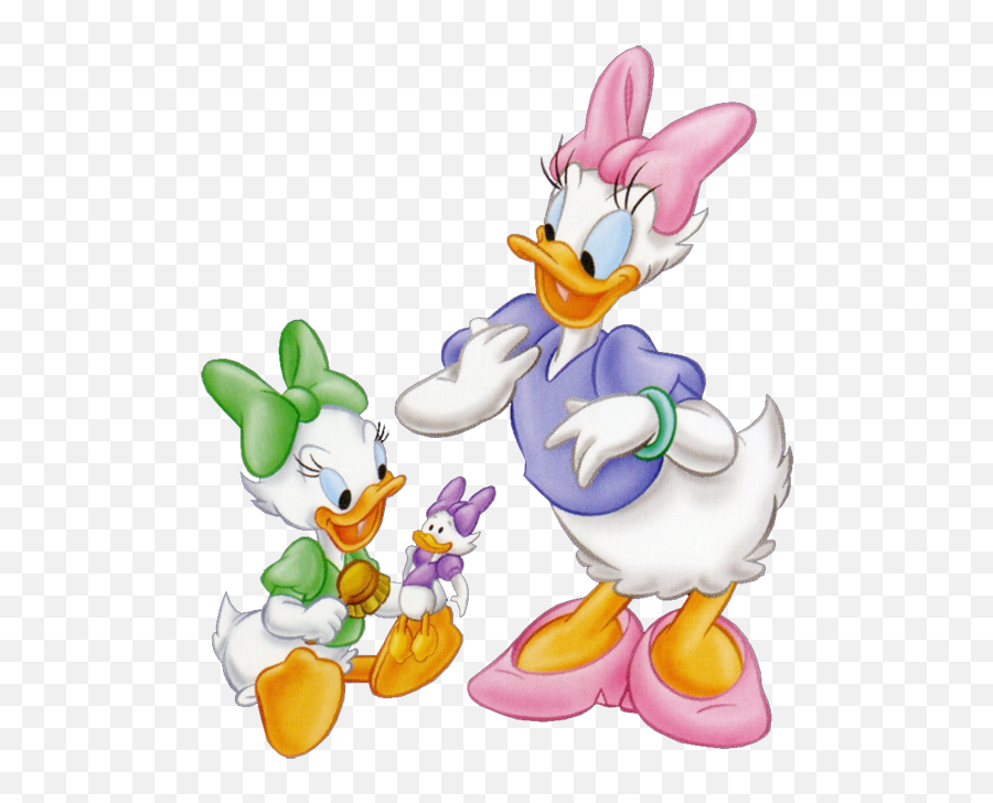 Httpwondersofdisneywebscompalsdaisydaisyniecedoll - Daisy Duck Niece Png,Duck Transparent Background