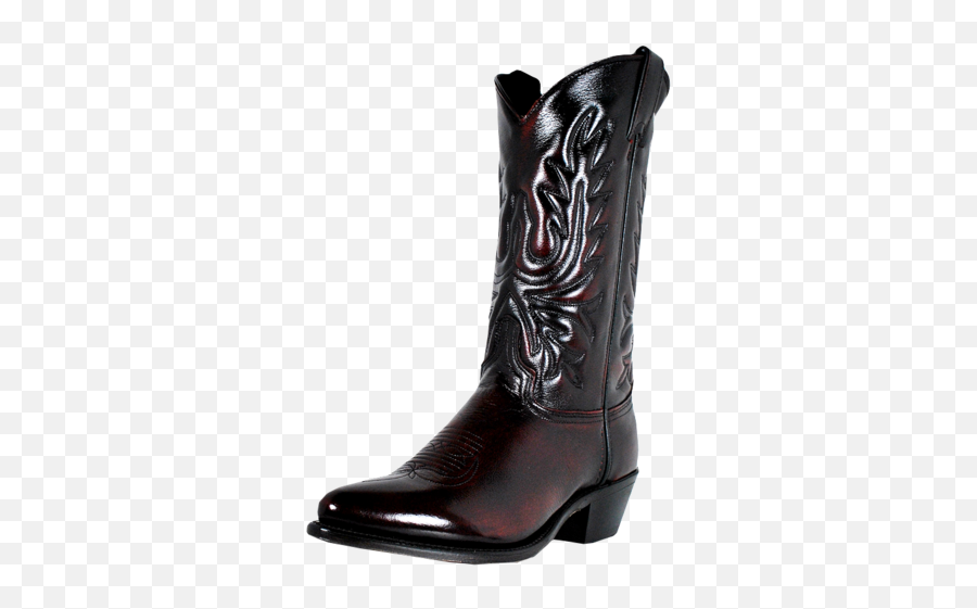 Mens Western - Durango Boot Png,Cowboy Boots Transparent