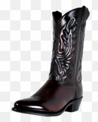 Mens Western - Durango Boot Png,Cowboy Boots Transparent