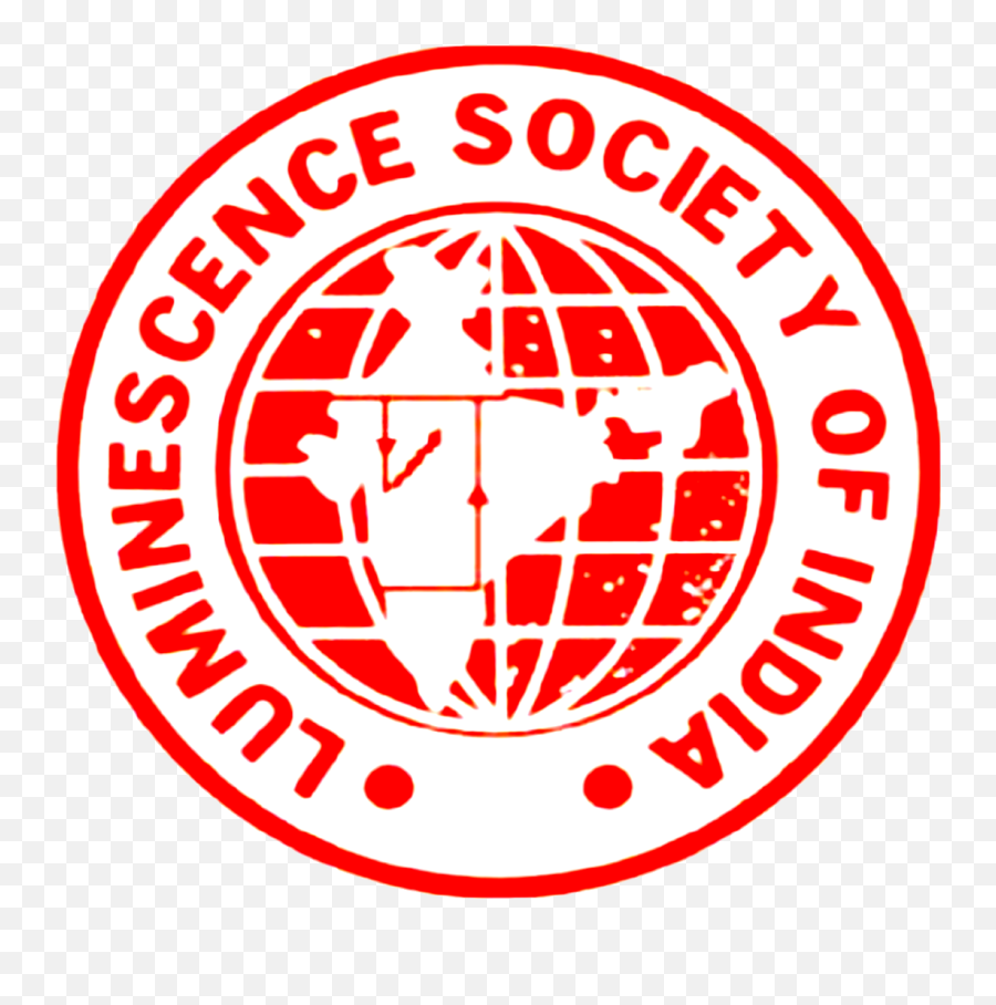 International Conference - Vertical Png,Computer Society Of India Logo