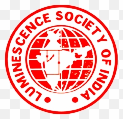 International Conference - Vertical Png,Computer Society Of India Logo