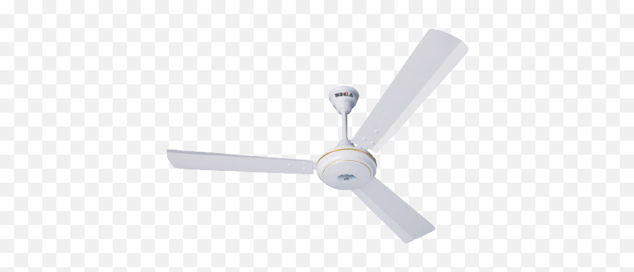 Energy Saving Ceiling Fan U2013 Yorker - Havells Fan Stealth Air Png,Ceiling Fan Png