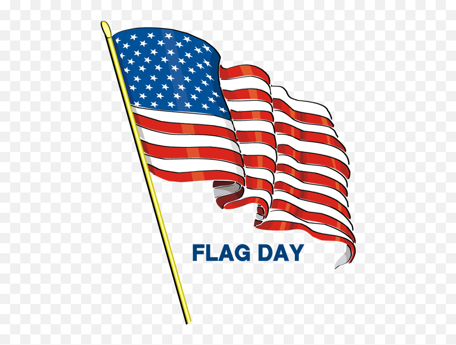 American Flag Rip Transparent U0026 Png Clipart Free Download - Ywd Clip Art Flag Day,American Flag Clipart Transparent