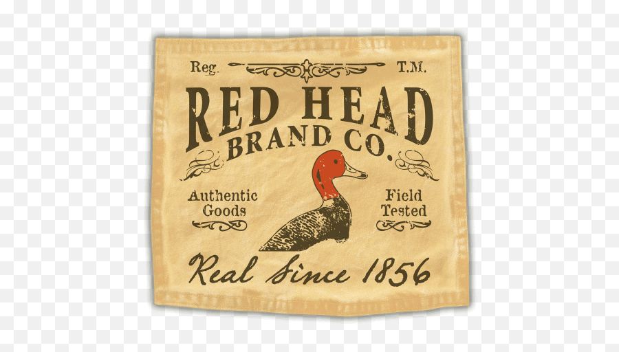 Hunting Clothing - Red Head Brand Png,Kuiu Icon Pro 1850