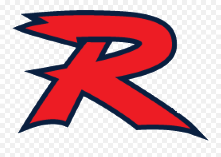 The Richland Rangers - Scorestream Richland High School Png,Rangers Logo Png
