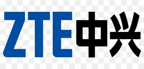 The Blade D2 From Zte Is Launched With Png