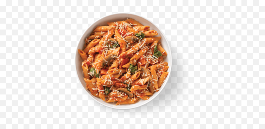 Menu Noodles U0026 Company - Penne Rosa Noodles And Company Png,Icon Noodles Where To Buy