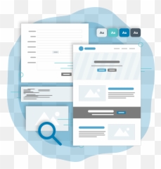 Digipro Media Deep Scan Report - Technology Applications png