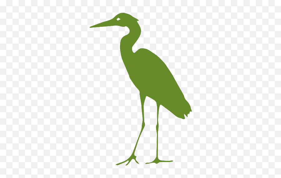 Store Bridge Between The Worlds - Long Png,Heron Icon