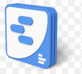 Supermetrics For Data Studio - Google Icon png