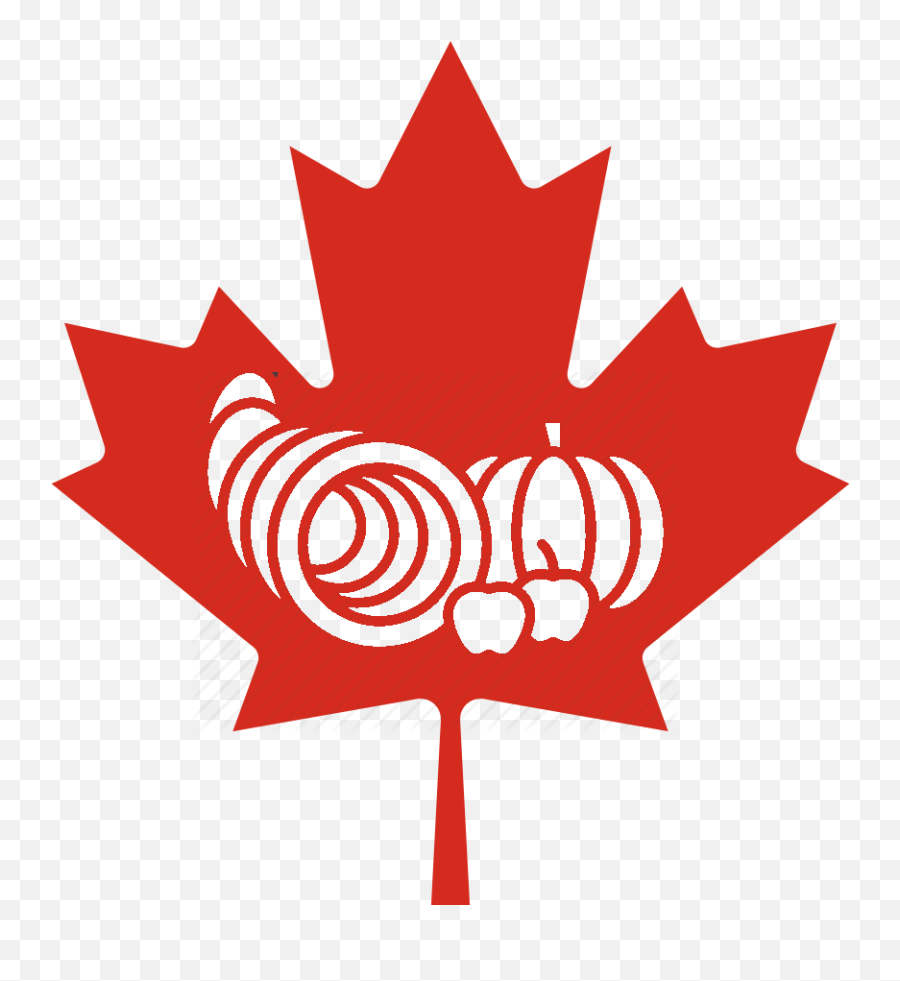 Thanksgiving Canada - Wikipedia Canada Puzzle Png,Macy's Icon