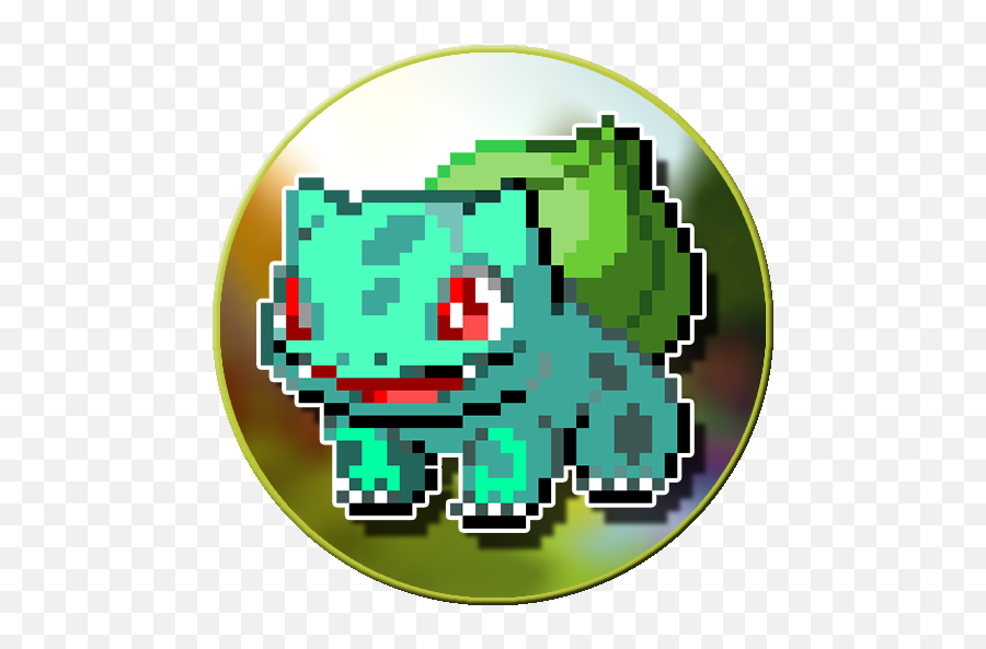 Minecraft Pixelmon Pokeball